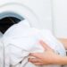 Выбирайте правильный режим стирки: при какой температуре нужно стирать постельное белье