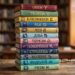 Сладкий роман или остросюжетный детектив: какая вы книга по знаку Зодиака