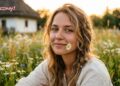 Удивительно, но верно: 5 удивительных примет, предвещающих скорое счастье