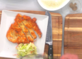 Забудьте об обычных отбивных: как приготовить сочное мясо «Тонкацу» с хрустящей корочкой (РЕЦЕПТ + ВИДЕО)