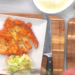 Забудьте об обычных отбивных: как приготовить сочное мясо «Тонкацу» с хрустящей корочкой (РЕЦЕПТ + ВИДЕО)