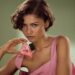 Новая эра для мирового бренда: раскрыто имя главной музы Prada Beauty