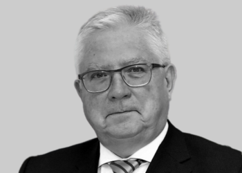 Вікно можливостей звужується: чому лінійні стратегії розвитку більше не захистять Україну