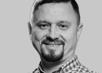 Хто відповідає за супутниковий зв’язок: що Україні варто взяти з нового документа GSMA