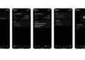 OpenClaw випустив застосунки для iPhone та Android