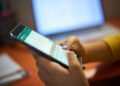 WhatsApp відкрив бронювання імен користувачів перед глобальним запуском функції