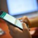 WhatsApp відкрив бронювання імен користувачів перед глобальним запуском функції