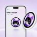 Oppo випустила магнітний екран для селфі з підтримкою iPhone