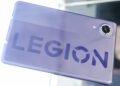 Lenovo анонсувала компактний 5G-планшет для геймерів