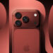 iPhone 18 Pro показали на відео задовго до презентації