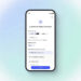 Google додасть до NotebookLM хвилинні відео з поясненнями