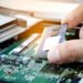У США Samsung, SK Hynix і Micron звинуватили у штучному дефіциті оперативної пам’яті