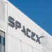 WSJ: SpaceX створює власний ШІ-пристрій, схожий на смартфон