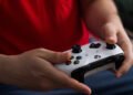 Власники дискових ігор Xbox можуть отримати цифрові версії своїх покупок