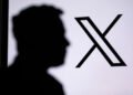X запустить виплати за стрими та виділить $1 млн для авторів