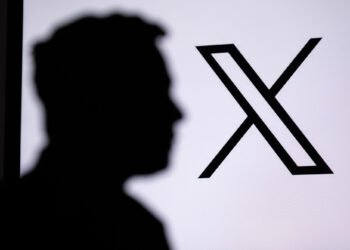 X запустить виплати за стрими та виділить $1 млн для авторів