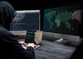 В Apple виявили вразливість, яка розкриває справжні email-адреси користувачів