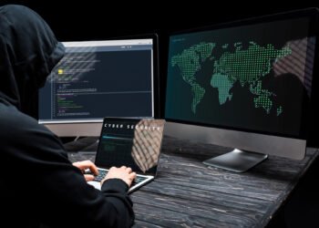 В Apple виявили вразливість, яка розкриває справжні email-адреси користувачів