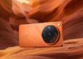 OnePlus почала продавати та просувати пристрої Oppo у Європі