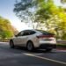 Новий електрокросовер Tesla Model Y L отримав шість місць і запас ходу понад 500 км