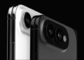 Apple може відкласти старт продажів складаного iPhone Ultra через проблеми з виробництвом