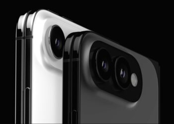 Apple може відкласти старт продажів складаного iPhone Ultra через проблеми з виробництвом