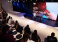 Українські компанії поїдуть до Кремнієвої долини за програмою YEP Accelerator: список