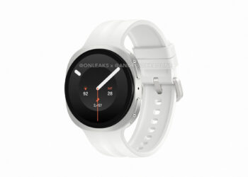 У застосунку Galaxy Wearable помітили Galaxy Watch 9, Watch Ultra 2 і Galaxy Able