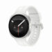 У застосунку Galaxy Wearable помітили Galaxy Watch 9, Watch Ultra 2 і Galaxy Able