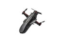 F-Drones представила автономний дрон-перехоплювач Litavr із дальністю польоту до 65 км