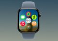Apple запустила тестування нової Siri з ШІ на Apple Watch