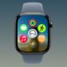 Apple запустила тестування нової Siri з ШІ на Apple Watch