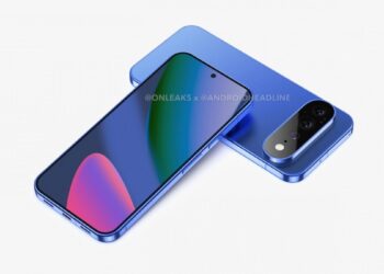 У мережі розкрили ціни на всі моделі Google Pixel 11 перед презентацією
