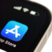 Apple програла суд ЄС: App Store залишиться відкритим для конкурентів