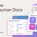 Superhuman представила Docs із підтримкою ChatGPT, Claude та інших ШІ-сервісів