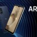 HMD випустила Arc 2: бюджетний смартфон з роз’ємом для навушників