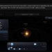 SpaceXAI представила Grok 4.5 – нову ШІ-модель для програмування