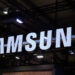 Samsung показала Galaxy Fold 8 у тизері до нового фільму про Людину-павука