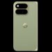 У мережі показали Google Pixel 11 Pro Fold у новому кольорі Pine