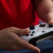 Суд зобов’язав Microsoft відновити Xbox-акаунт геймера після його блокування
