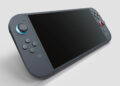 Nintendo може випустити Switch 2 з OLED-дисплеєм у 2028 році