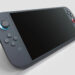 Nintendo може випустити Switch 2 з OLED-дисплеєм у 2028 році