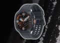 Samsung Galaxy Watch 9 і Watch Ultra 2 отримають нові процесори та більші батареї