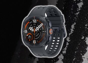Samsung Galaxy Watch 9 і Watch Ultra 2 отримають нові процесори та більші батареї