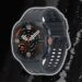 Samsung Galaxy Watch 9 і Watch Ultra 2 отримають нові процесори та більші батареї
