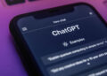 ChatGPT повернувся у WhatsApp для користувачів ЄС: як скористатися сервісом