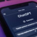 ChatGPT повернувся у WhatsApp для користувачів ЄС: як скористатися сервісом