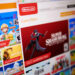 Nintendo розкрила зарплати топменеджерів: вони виявилися значно нижчими, ніж у конкурентів