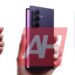 Нові Galaxy Fold 8, Flip 8 і Watch 9 показали в мережі за тиждень до презентації – фото