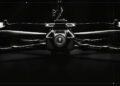 Український FPV-дрон Lupynis-10 отримав автономне наведення та дальність до 30 км